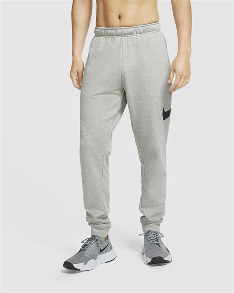 nike dri-fit trainingshose für herren|Herren Dri.